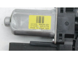 Генератор 31674758   Volvo XC40      