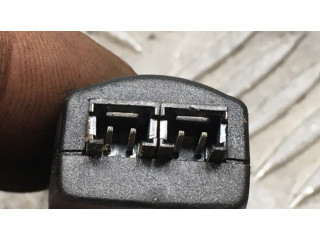 Другая деталь салона