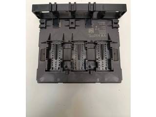 Řídící jednotka 03L907425C, 5WP42935AA   Volkswagen Caddy 2011