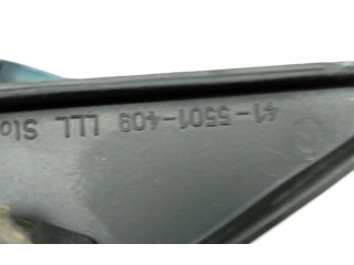 Zpětné zrcátko Skoda Felicia I 6U1857501