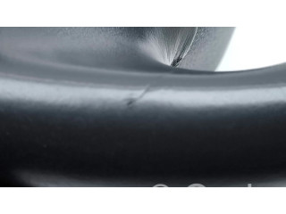 Volant Hyundai Kona I 2019