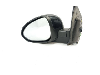 Zpětné zrcátko Chevrolet Aveo 2013 E4023437