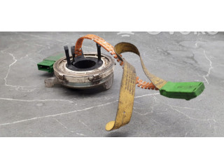 Подрулевой шлейф SRS 9157268   Volvo V70