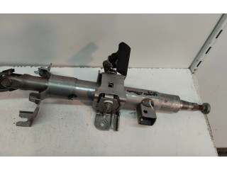 Рулевая рейка Dacia Sandero - года