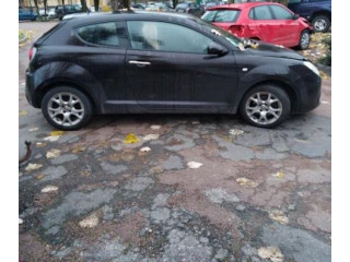 Моторчик заднего дворника Alfa Romeo Mito