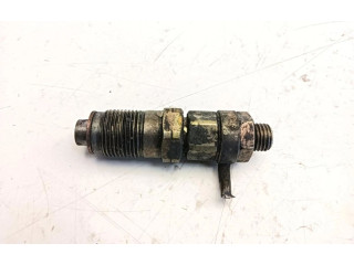 Vstřikovač Ford Maverick