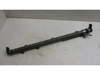 Vstřikovací lišta 0445216015, 779551403 BMW X5 E70 pro naftový motor 3.0 M57306D3