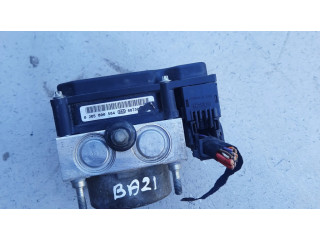 Jednotka ABS 0265231993, 8200694434   Renault Logan I 2007