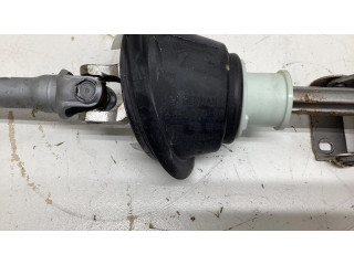 Рулевая рейка 743034 BMW 4 F32 F33 2013-2017 года