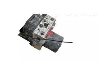 Блок АБС 3UO614517D, 0265225139   Skoda  Superb B5 (3U)  2001 - 2008 года