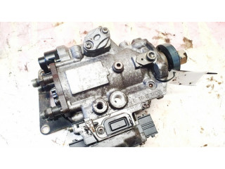 Vstřikovací čerpadlo 0470504211, 12992763   Saab 9-3 Ver2  pro naftový motor 2.2  