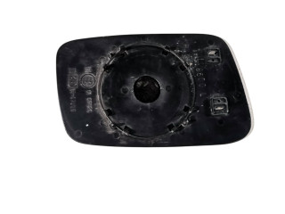 Зеркало электрическое        Volvo S70  V70  V70 XC  1997 - 2000 года   