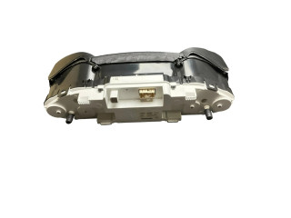 Панель приборов 9809838480, 0079280003 Peugeot 308