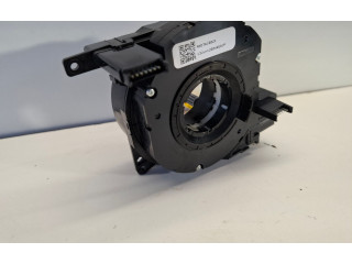 Подрулевой шлейф SRS 31343218   Volvo V60