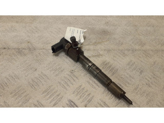 Vstřikovač 0445110300 Lancia Delta III pro naftový motor 1.6