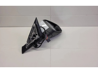 Zpětné zrcátko Volkswagen T-Roc 2019 2GA857602A