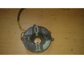 Полоса надувных подушек (кольцо srs)