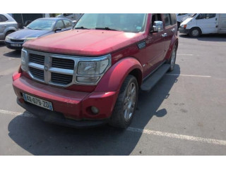 Přístrojová deska  Dodge Nitro 2007 56044826AF  