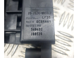 Блок управления 31360723, 15152400332 Volvo XC90