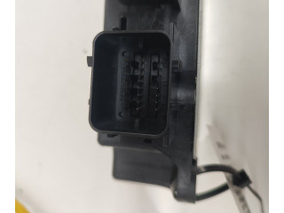 Блок подушек безопасности 13582437   Chevrolet Orlando