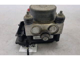 Блок АБС 71749364 Fiat Idea - года