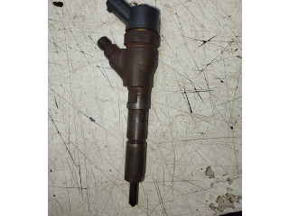 Форсунка 0445110076    Peugeot 406   