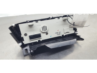 Дисплей T8KG7, DIGITAL Honda HR-V