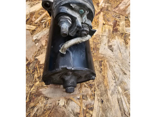 Шатун      Volvo S70  V70  V70 XC  