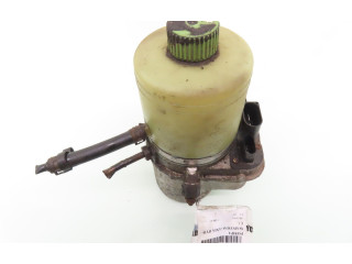 Рулевая рейка  Насос усилителя руля 6Q0423371, 6Q0423371   Skoda Fabia Mk1 (6Y) 1999 - 2007 года