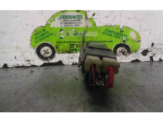 Блок предохранителей 252300M900 Nissan Almera