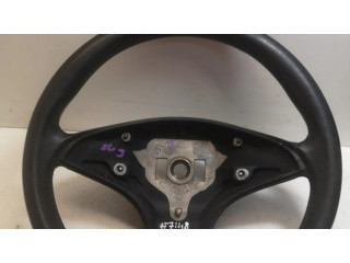 Руль Mercedes-Benz C W204 2007-2014 года A2044601203