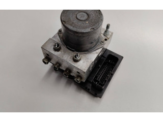 Блок АБС 13348789, 0265238000 Opel Meriva B 2010 - 2016 года