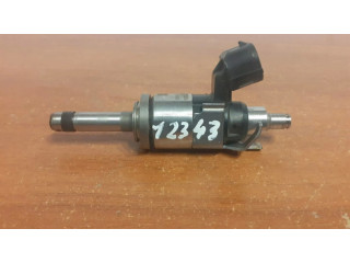 Vstřikovač PYFA13250A, 12U22-01838 Mazda CX-5 II pro benzínový motor 2.5