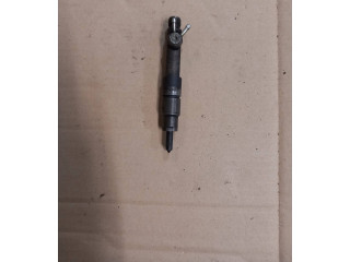 Вентилятор радиатора 046130201F Audi A6 S6 C4 4A