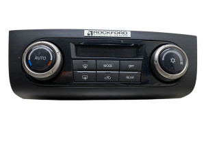 Řídící jednotka 7820A132XA, 1465705114 Mitsubishi Pajero 2010