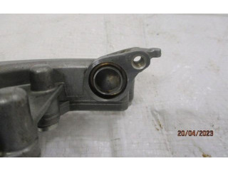 Čerpadlo oleje 9831294580 Peugeot 208