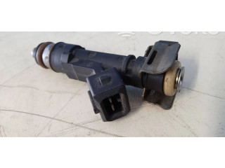 Vstřikovač 0280158822 Opel Zafira C
