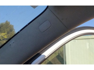 Боковая подушка безопасности A4478606301   Mercedes-Benz Vito Viano W447