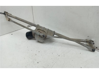 Моторчик дворников 187ZA4U1G, 0090130 Mini One - Cooper Coupe R56