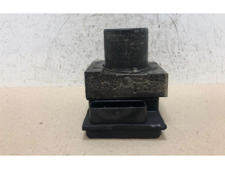 Jednotka ABS A2124313512, 0265236369 Mrcedes-Benz E AMG W212 2010