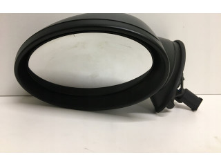 Зеркало электрическое Mini One - Cooper R50 - 53 2001 - 2006 года