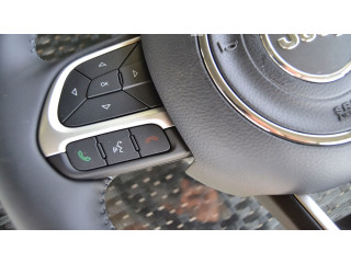 Руль Jeep Renegade 2014 - года 700000009999