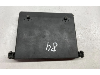 Блок управления дверью