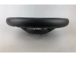 Руль Mini One - Cooper F56 F55  2013 - - года 6234216      