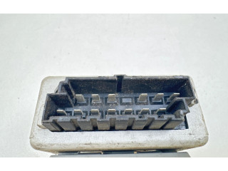 Блок управления 9442303, 58LB58B58RB   Volvo V70