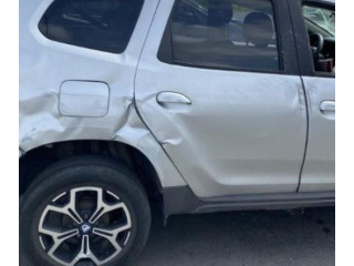 Вентилятор печки 272102762R Dacia Duster II