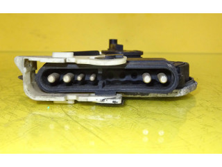 Блок управления коробкой передач 1235450142, 0005456806   Mercedes-Benz E W124