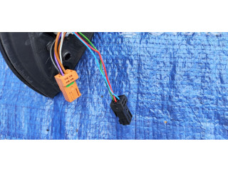 Zpětné zrcátko Citroen Berlingo 2008 232673076232673076, 232673076232673076