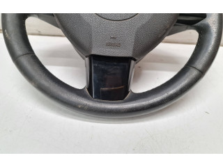 Volant Opel Zafira B 2008 91015729902, 13251121