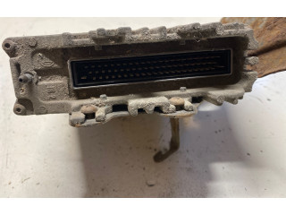 Блок управления двигателя 074906021A   Volkswagen Transporter - Caravelle T4